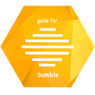 guide for Bumble
