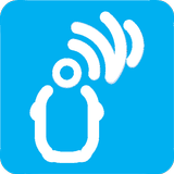 ProximAid icon