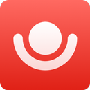 Alert Family Medical SOS APK