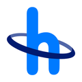 helparu