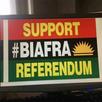Help Build Biafra APK