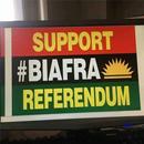 Help Build Biafra APK