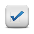 Referral Check icon