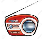 Radio&News icône