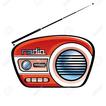 Radio&News