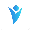 HelpClick