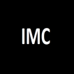 Calculo IMC Zeichen
