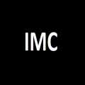 Calculo IMC