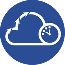 HelpDeskEddy APK