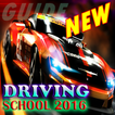 Guide Driving School 2016