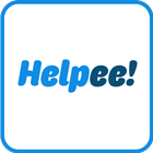 Helpee icon
