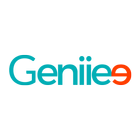 Geniiee for Professionals simgesi