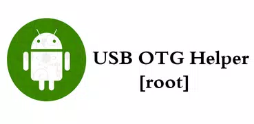 USB OTG Helper Pro