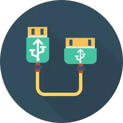 USB OTG Helper Pro