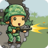 Mini Militia Avatar