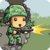 Mini Militia Avatar