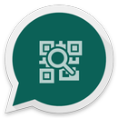 WhatsToWeb for Mobile APK