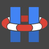 Helper — help and advice online