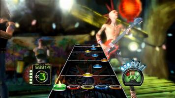 Tips for GuitarHero 3 স্ক্রিনশট 2