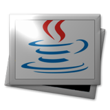 Java Help Files Free icon