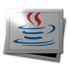 Java Help Files Free アイコン