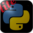ikon Python Help Files Lite