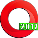 APK Pro Fast Opera Mini 2017 tips