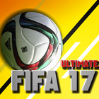 Guide FIFA 17 ikona