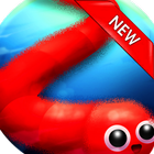 Guide Play Slither.io icon