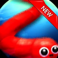 Guide Play Slither.io Ekran Görüntüsü 2