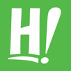 Helpi! APK