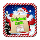 Weihnachtsgrußkarten APK