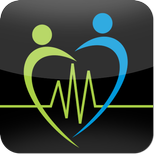 HD - Free Doctor Consultations