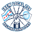 Helping Hand Fund IBEW Local 134