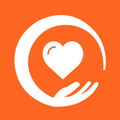 HelpingHand365