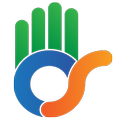 Helpmarket