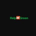 ”Help MrGreen