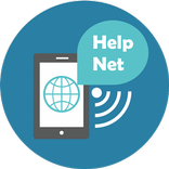 HelpNet Suporte