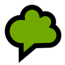 HelpOnClick Live Chat Software APK