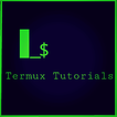 Termux Tutorials