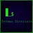 Termux Tutorials APK