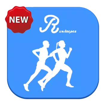 Guide For Runkeeper - GPS Track Run Walk screenshot 4