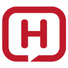 HelpSocial icon