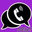 Guide Viber Messenger Calls