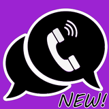 Guide Viber Messenger Calls icon