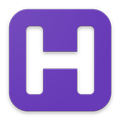 Helpsop