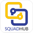 SquadHub