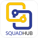 SquadHub APK