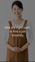 Workmate - Find Flexi Jobs screenshot 1
