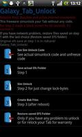 Galaxy_Tab_Unlock penulis hantaran